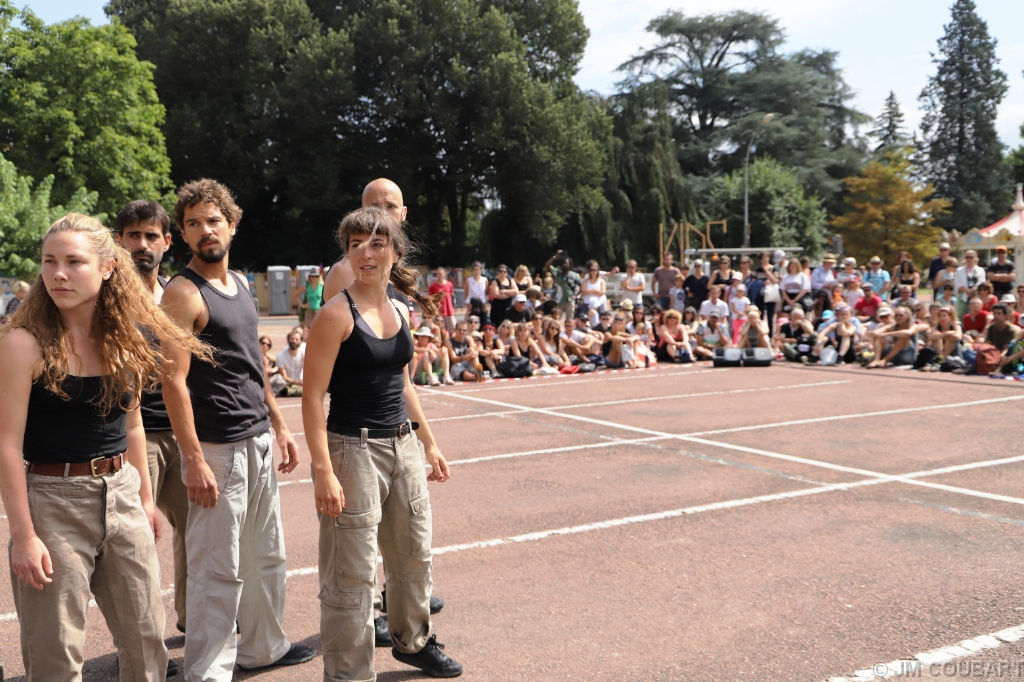 Diapositive suivante